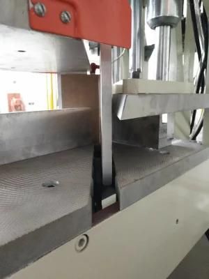 UPVC PVC Window and Door Welding Machine