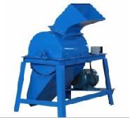 Full Automatic Xm4-10 Hydraulic Clay Soil Earth Interlocking Block Making Machine with High Capacity