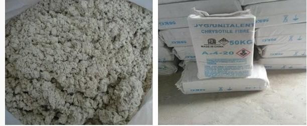 Cement Fiber Wave Roof Sheet Machine