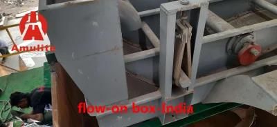 Multiple Factories Manufacture to Guarantee Output Fiber Cement Board Machine