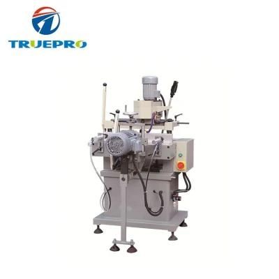 Copy Router Drilling Machine UPVC Window Machine