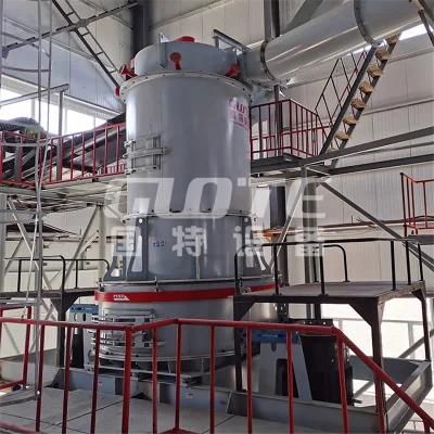 Mining Machinery Quartz Sand Making Machine Silica Sand Production Line