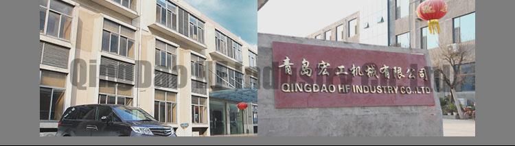 Qt5-15 Automatic Hydraulic Cement Block Brick Making Machine Sale in Ethiopia