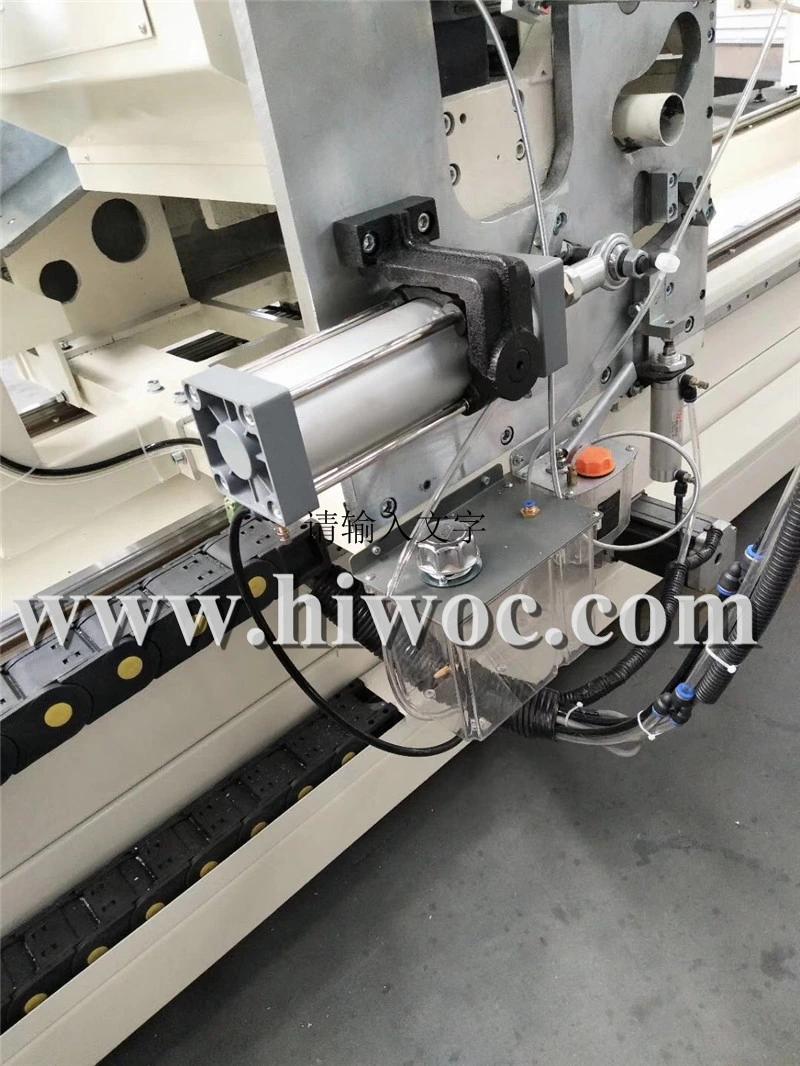 Aluminium Cutting Mitre Saw Aluminium Cutting Machine Mitre Saw