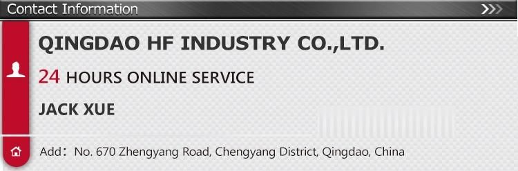 Full Automatic Concrete Block Paver Brick Making Machine Manufacturer