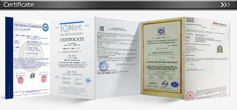 Qt10-15 Block Machine Hydraulic System Cement Concrete Block Brick Machine