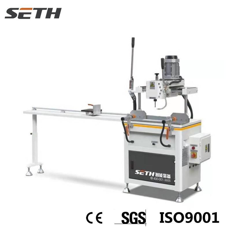Aluminum Window Door Machine Copy Router for Aluminum Window Door Machine