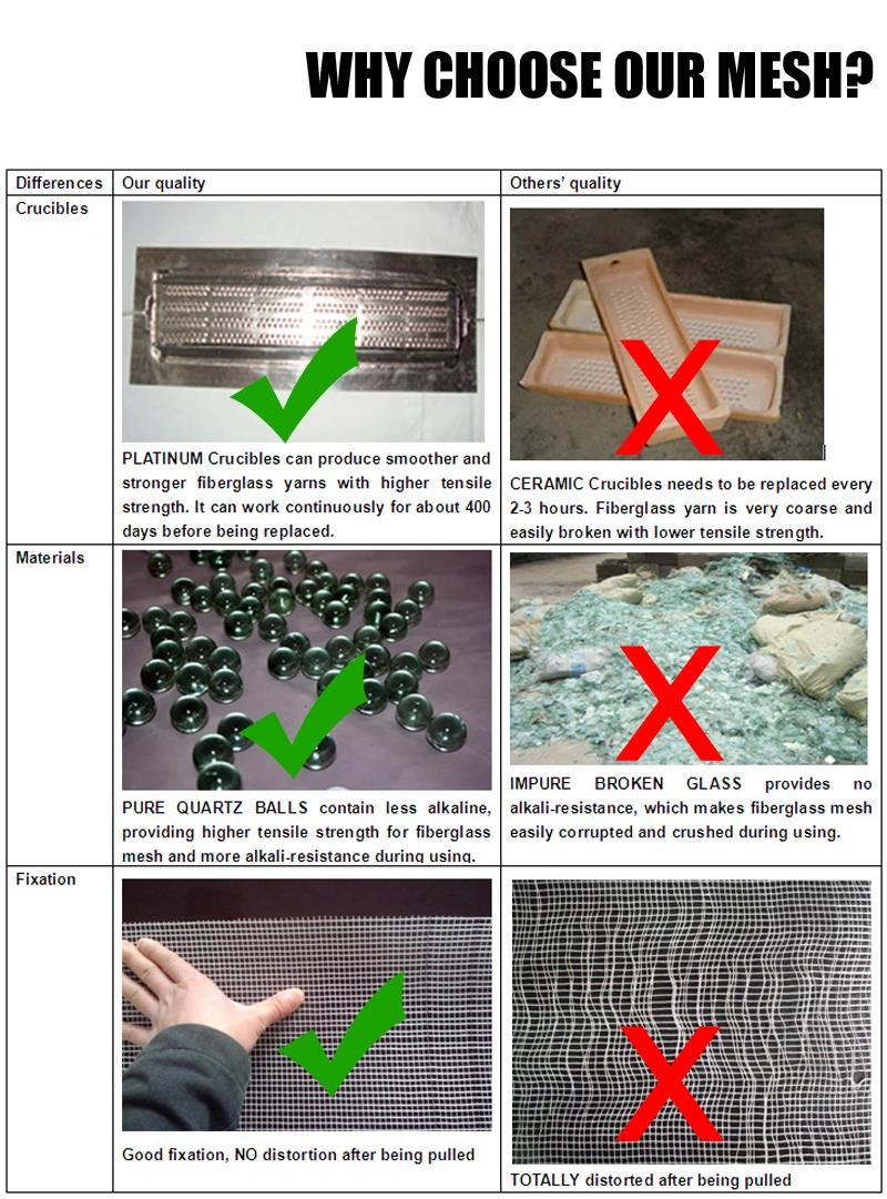 Jiangxi Factory Manufacture Window Screen Repair Kit Tape