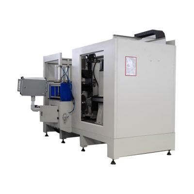 New Aluminum Profile Window Making Machine End Milling Machine