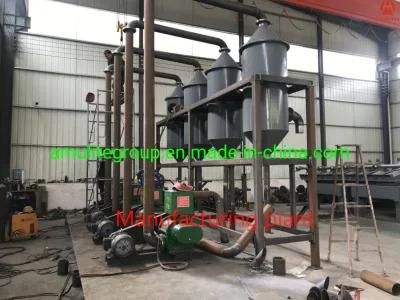Cement Bricks Making Machine From China Amulite Group