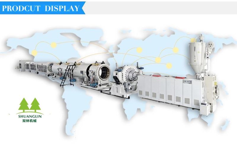 Plastic Milling Machine Plastic Pulverizer