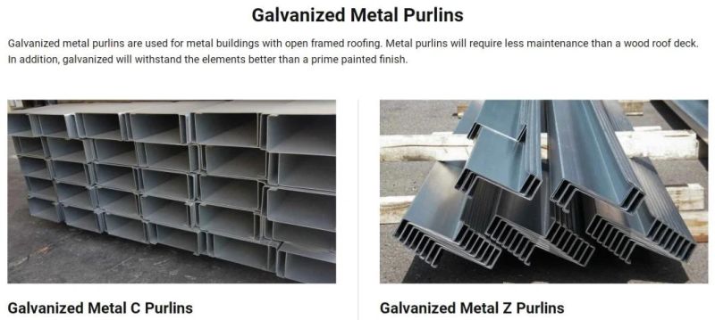 Light Gauge Steel Framing Machine C Z Purlin Roll Forming Machine C Channel Roll Former Cee Zee Keel Making Machine