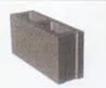 Qt40-1 Automatic Hollow Soild Paving Block Molding Making Machine Price