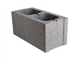 Qtm6-15 Hydraulic Concrete Fly Ash Hollow Brick Making Machine Cement Block Machine in Guangzhou