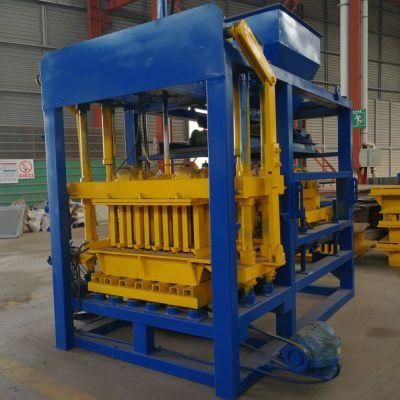 Earth Block Making Machine Complete Line, Earth Block Making Machines