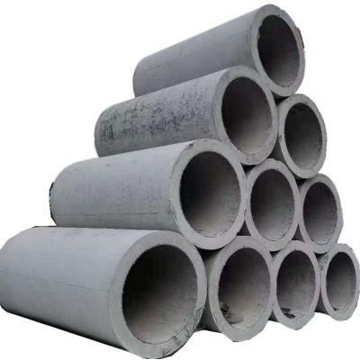 Concrete Culvert Pipe Moulding Machine for Sale