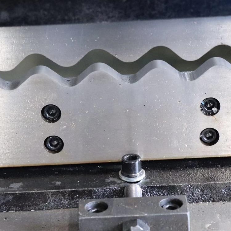 Roll Forming Machine Manufacturers India Corrugated Roof Sheet Roll Forming Machine Metal Sheet Roofing Machine