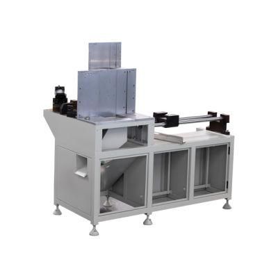 Digital Display Aluminum Corner Connector Cutting Saw Automatic Cutting Machine