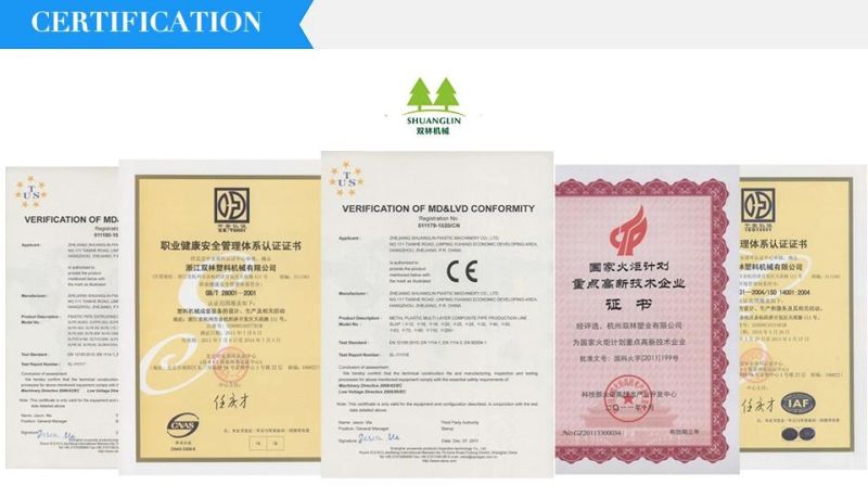 Plastic Micron Fine Powder Grinder Impact Pulverizer Machinery