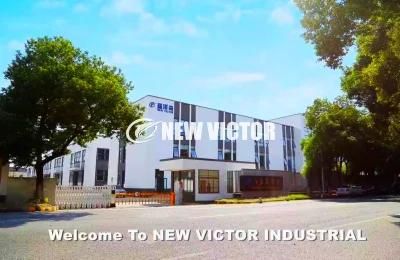 Vzh-32z Steel Tube Mill Manufacturing Machine, High Frequency Induction Welded ERW Tube Mill