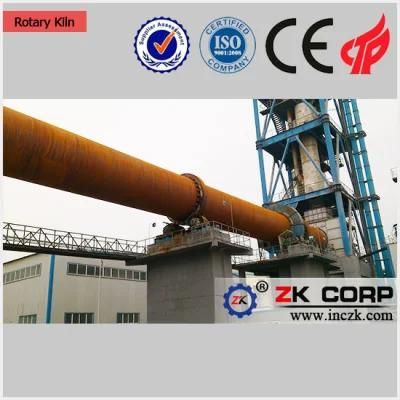 Superior Quality Sand Making Production Plant, Ceramic Sand Production Line