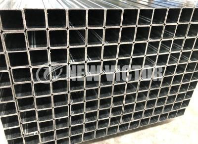 Hot Coild ERW Tube Pipe Mill Making Line