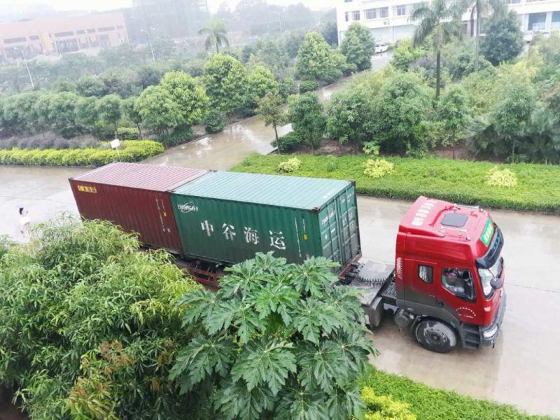 Hongfa Qt12-15 Brick Making Machine Price/Concrete Paver Machine