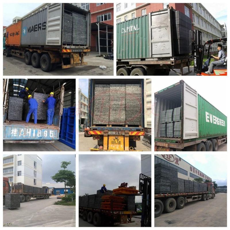 Cement Brick Making Machine Concrete Block Machine Paver Machine