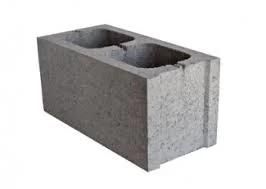Good Quality Qt4-25 Full Automatic Concrete Cement Hollow Solid Brick Making Machine with High Capacity