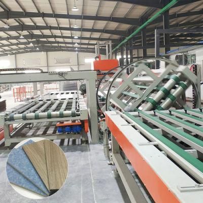 0 MGO Fireproof Board Magnesium Oxide Pure Sulfate Making Machine Production Line Proposal Offer