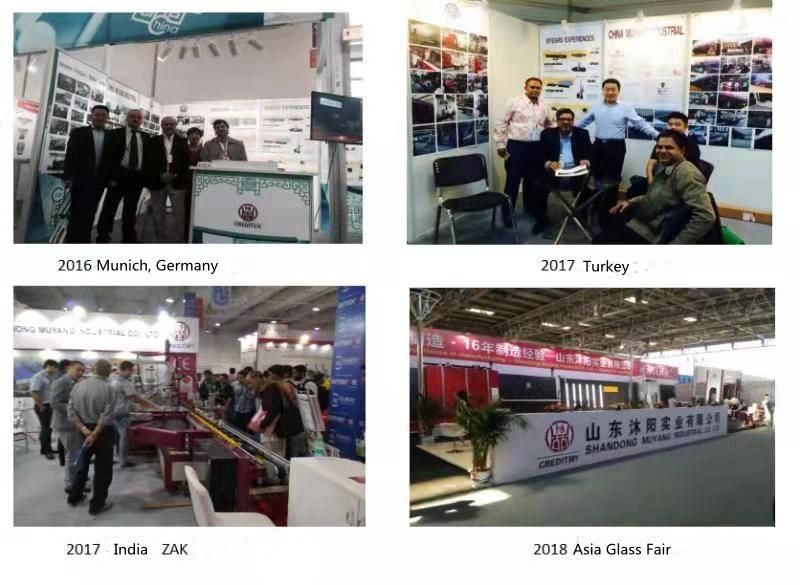 Aluminum Window Profile Corner Crimping Machine/ Aluminium Door Making Machine/ Aluminum Window Door Corner Combining Machine