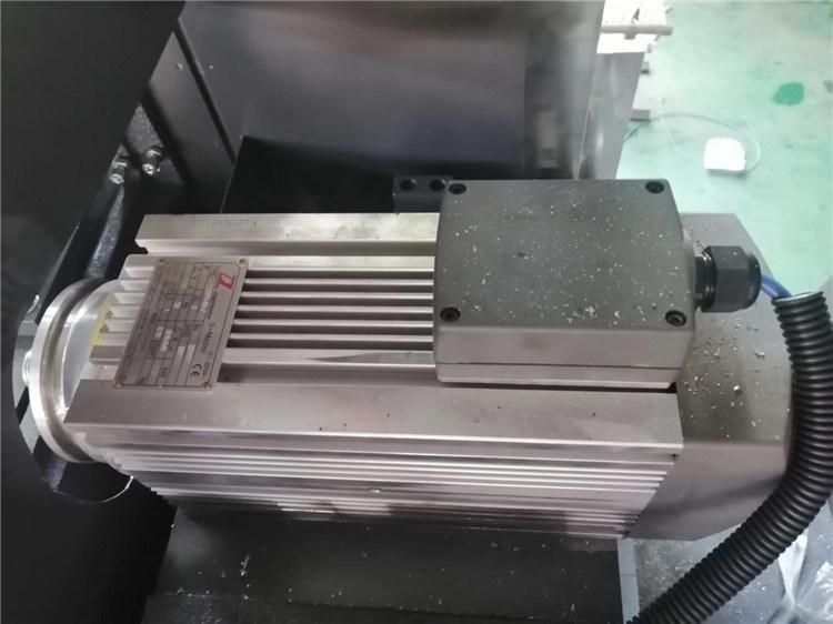 CNC Aluminum/UPVC Profile Double Head Cutting Saw/Aluminum Profile Cutting Machine/UPVC and Aluminum Window Door Making Machine