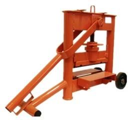 Cutting Machine Brick Cutter