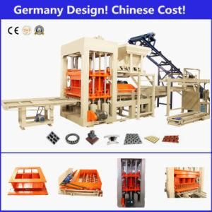 Brick Machine, Block Machine, Block Making Machine, Brick Making Machine