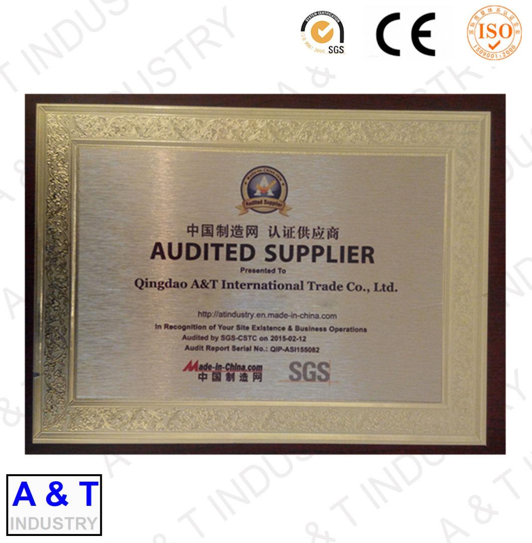 Competitive Price Steel Wire Heading Machine with High Quality