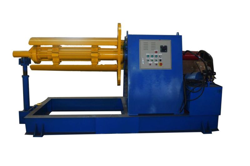 Best Price for Floor Tile Making Machine From Factory