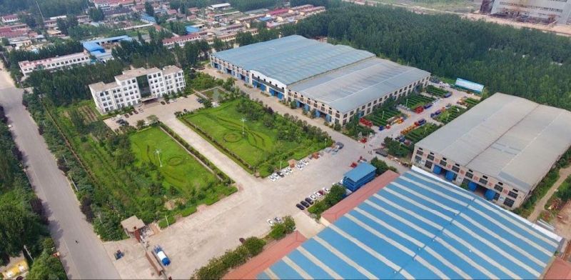 Qt10-15 Paving Block Making Machine 10-15 Paver Block Laying Machine