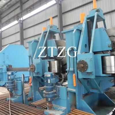 Pipe Production Line in China for Sale in Dubai Qatar Bahrain Peru