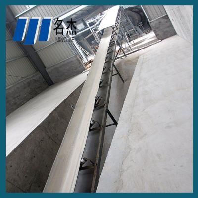 Automatic Autoclaved Aerated Concrete AAC Block Plant