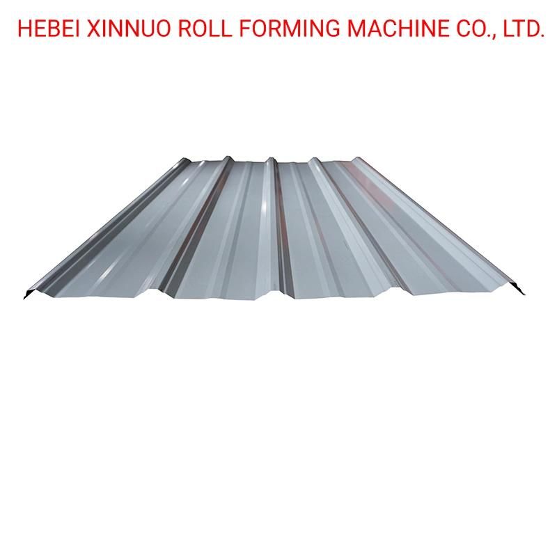 Steel Silo Roll Forming Machine Rrofrool Forming Roff Roll Machine Wair Metal Roll Forming