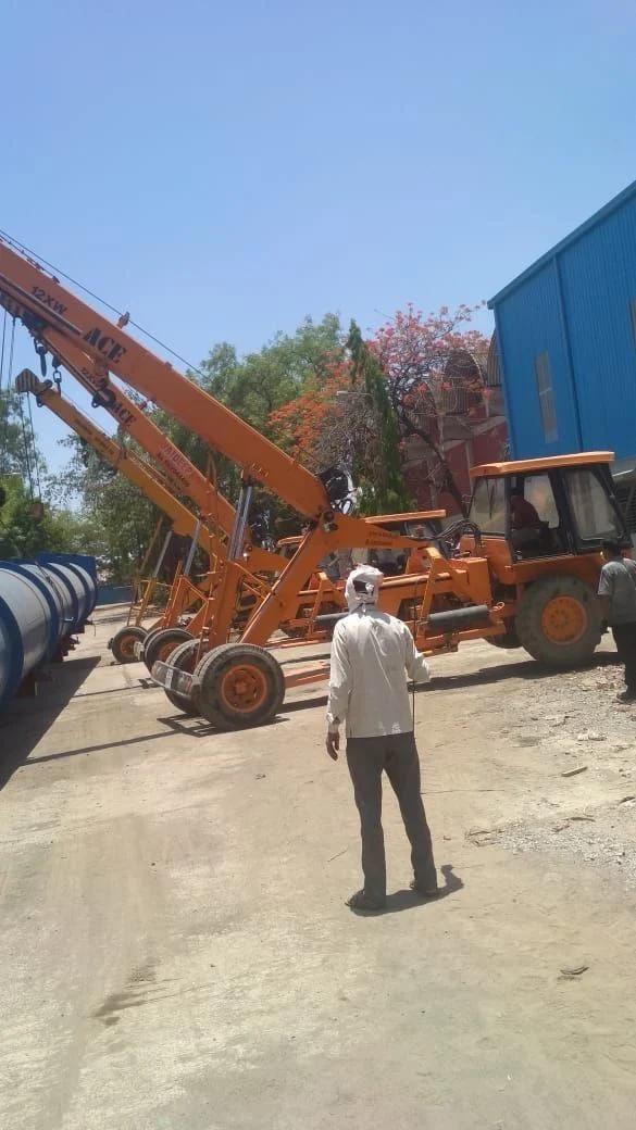 Gypsum Ceiling Tiles Production Line Amulite Fiber Cement Board Production Line