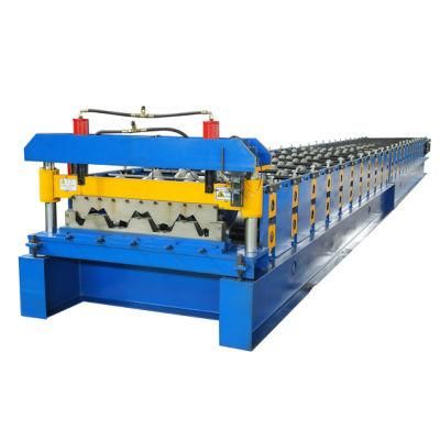 Floor Tile Making Machine Cold Rolling Mill Machinery