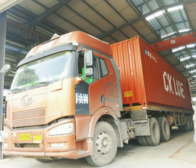 Hongfa Qt12-15 Brick Making Machine Price/Concrete Paver Machine