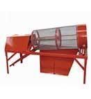 Xm4-10 Automatic Clay Block Machine Soil Earth Lego Interlocking Brick Making Machine Without Pallet