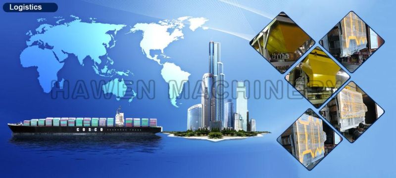 Landscaping Walkway Paving Tiles Stones Making Machine