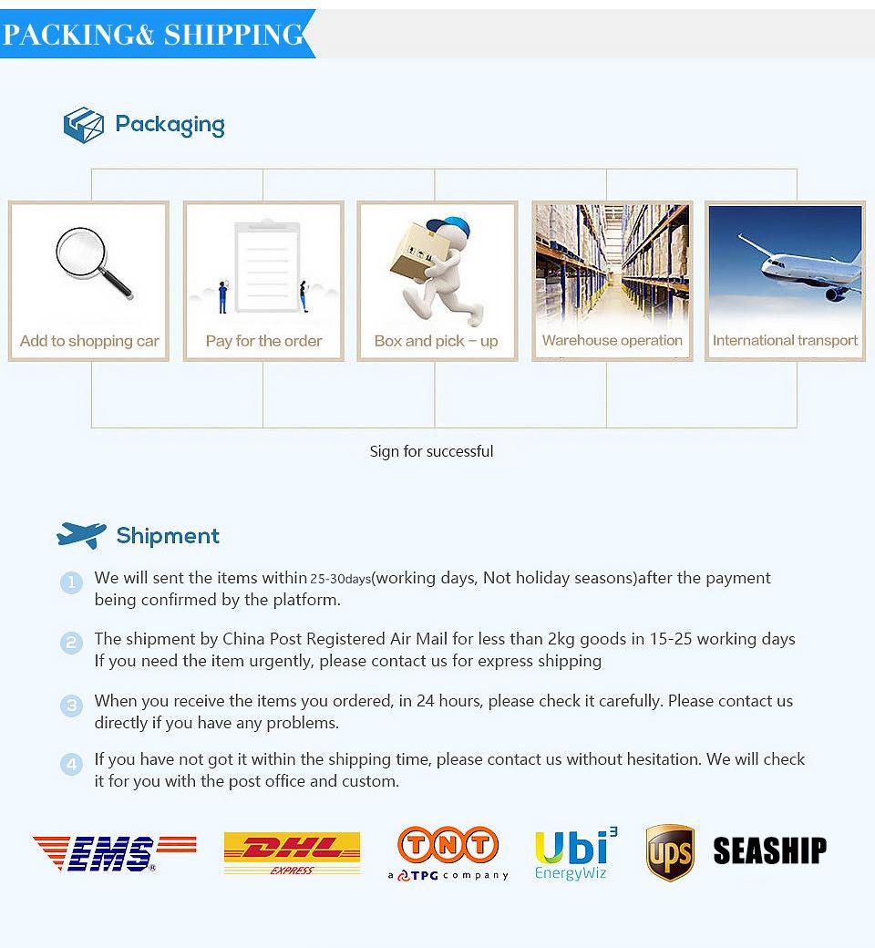 Automatic PVC Pulverizer Grinding Machine Pulverizing_Machine