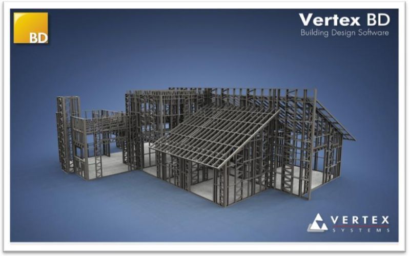 New Design Light Gauge Steel Frame Machine Cold Roll Forming Machine for Floor Joist