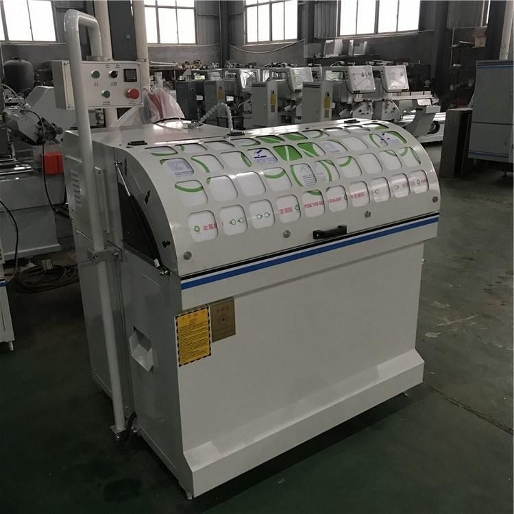 Factory Direct Sale 2 Years Warranty Time Window Machine Aluminium Cutting Saw Aluminium Saw Single Head