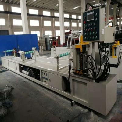 Hydraulic Hose Making Machine with Super High Quality