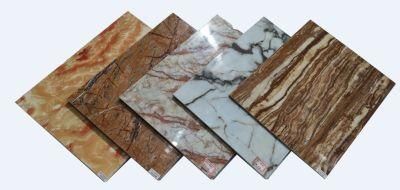 Prefabricated Industry China Amulite Fiber Cement Panel Machinery Manufacturing